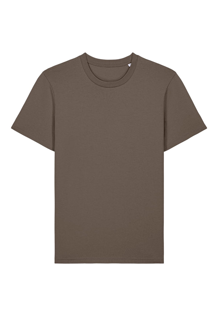 Unisex Crafter Iconic Mid-Light T-shirt SX236 - The Work Uniform Company