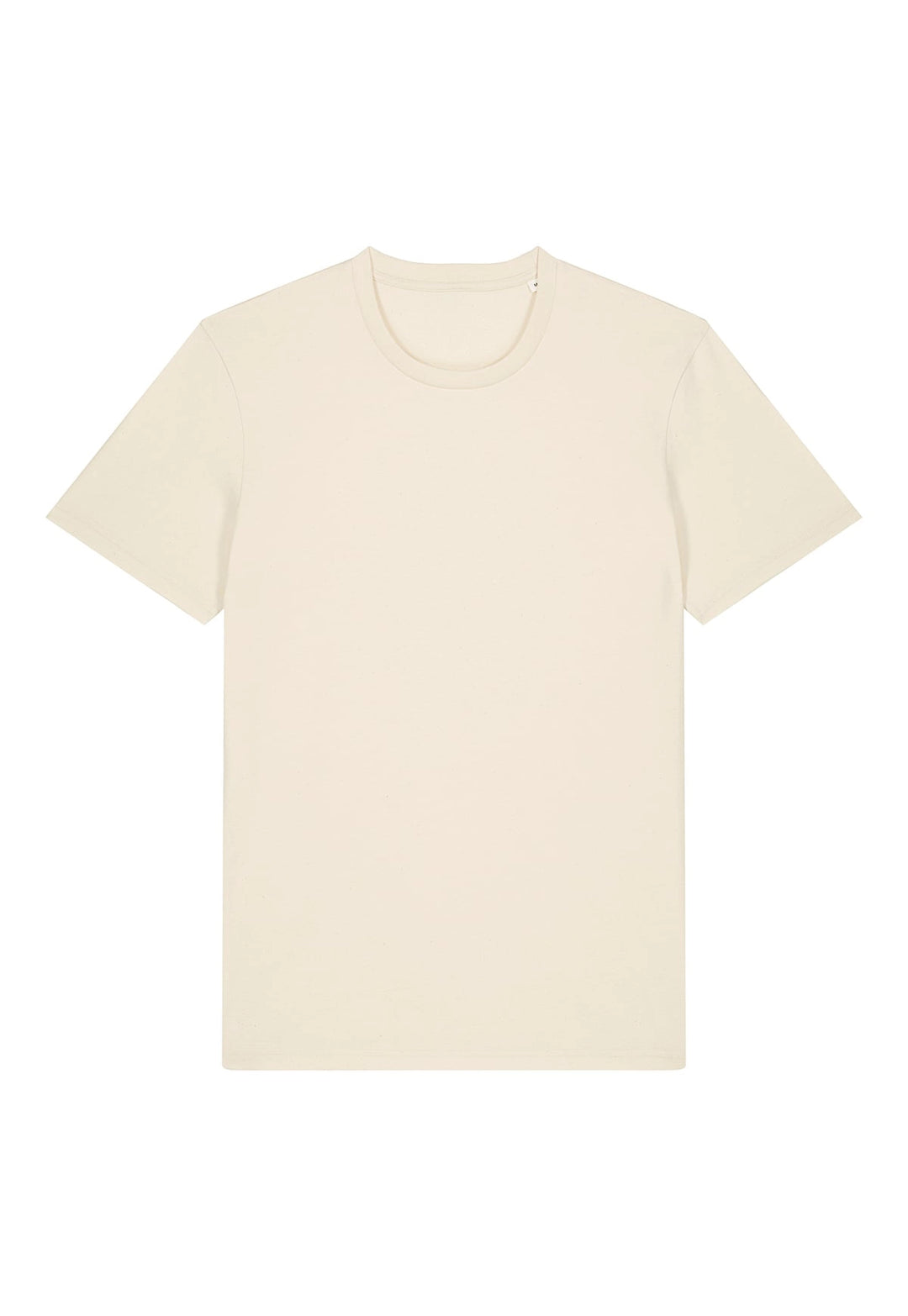 Unisex Crafter Iconic Mid-Light T-shirt SX236 - The Work Uniform Company