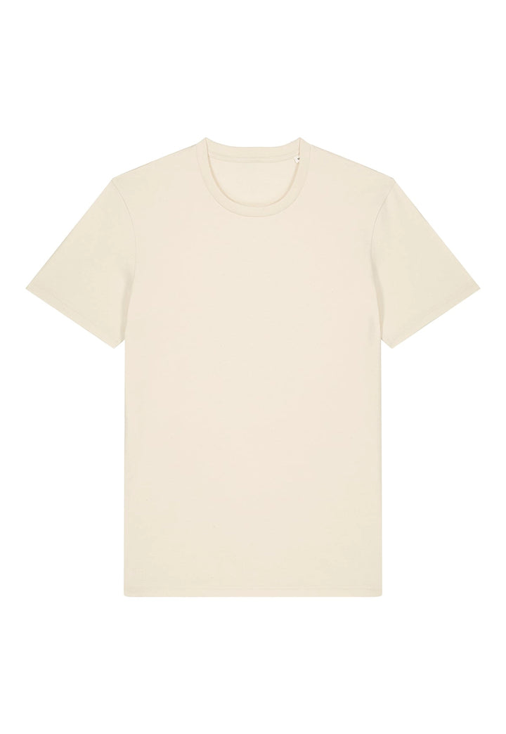 Unisex Crafter Iconic Mid-Light T-shirt SX236 - The Work Uniform Company