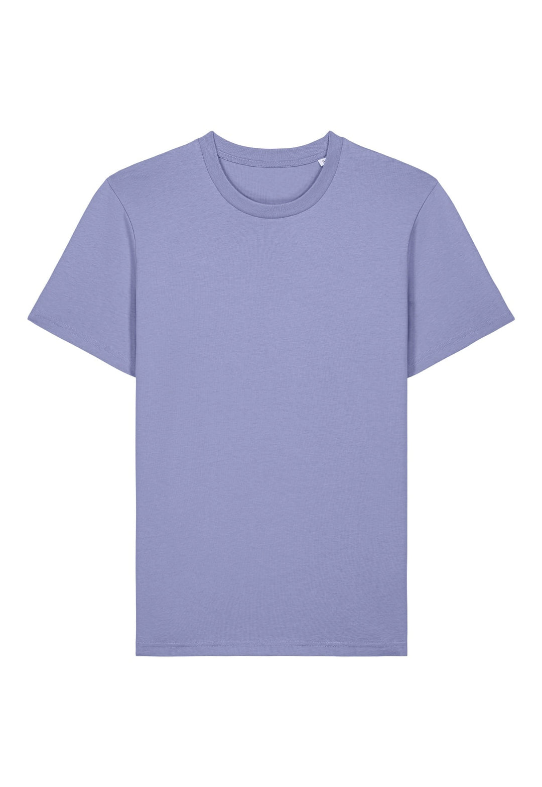 Unisex Crafter Iconic Mid-Light T-shirt SX236 - The Work Uniform Company