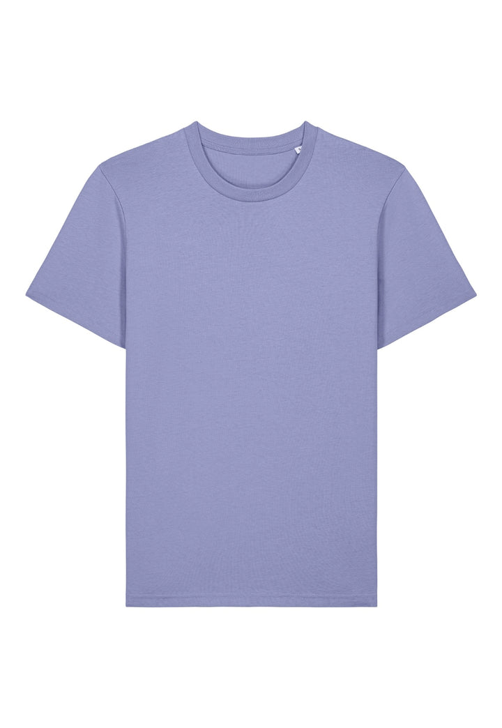 Unisex Crafter Iconic Mid-Light T-shirt SX236 - The Work Uniform Company