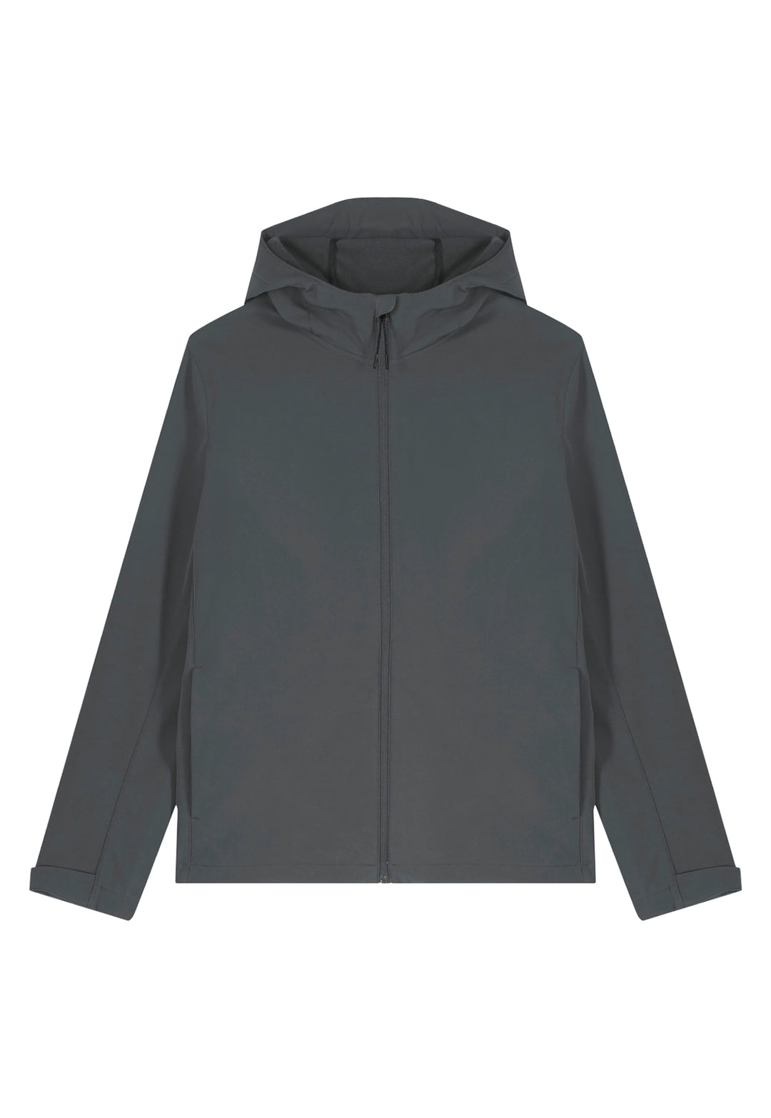 Stanley Discoverer Hooded Softshell
