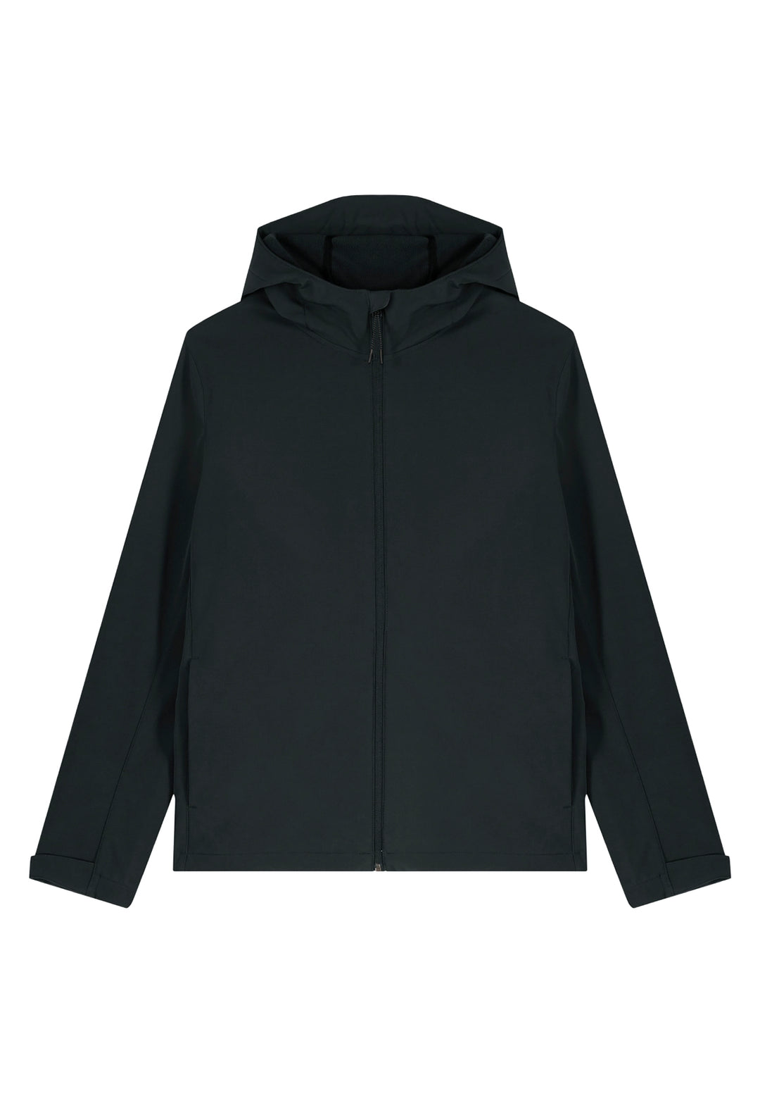 Stanley Discoverer Hooded Softshell