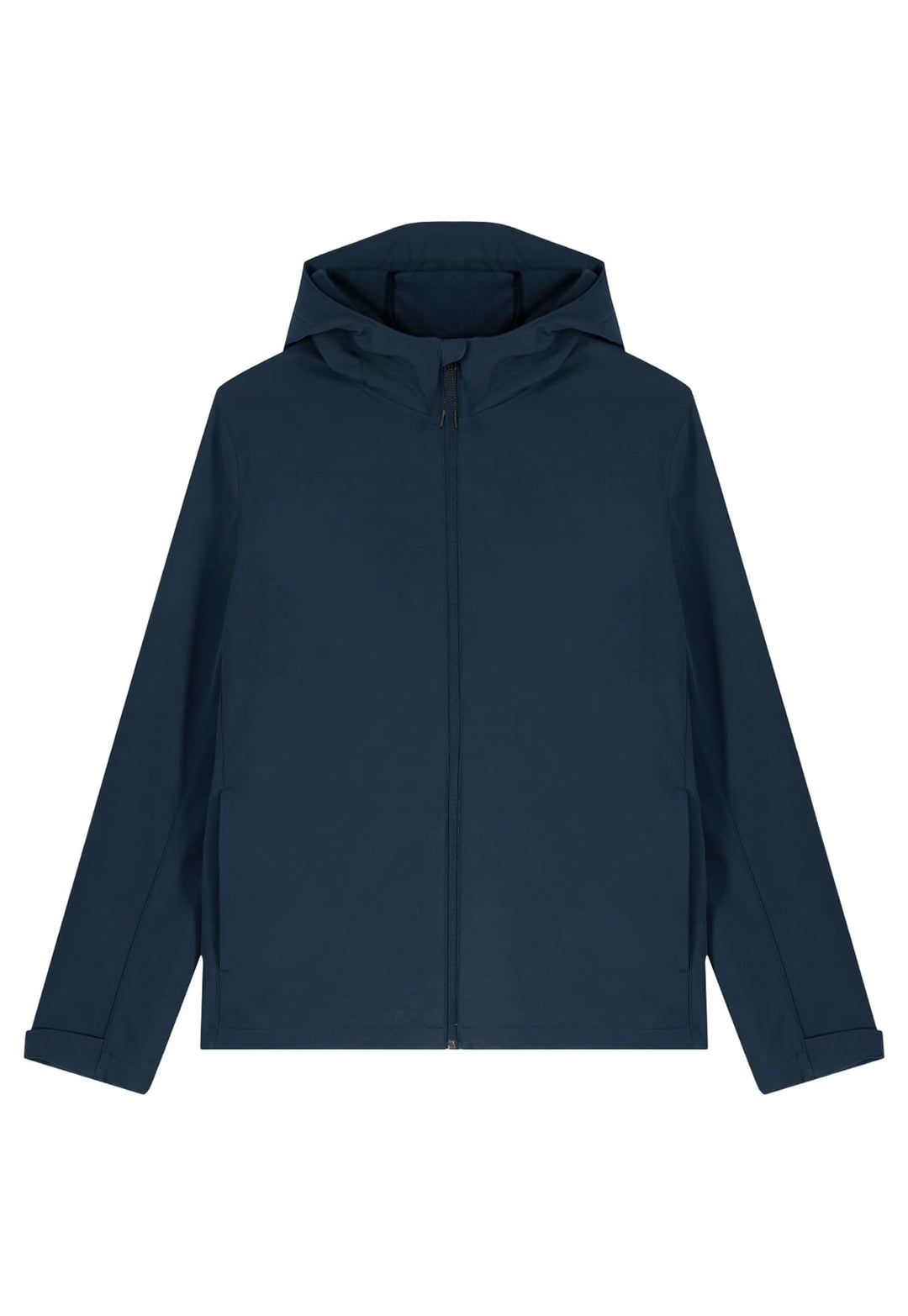 Stanley Discoverer Hooded Softshell