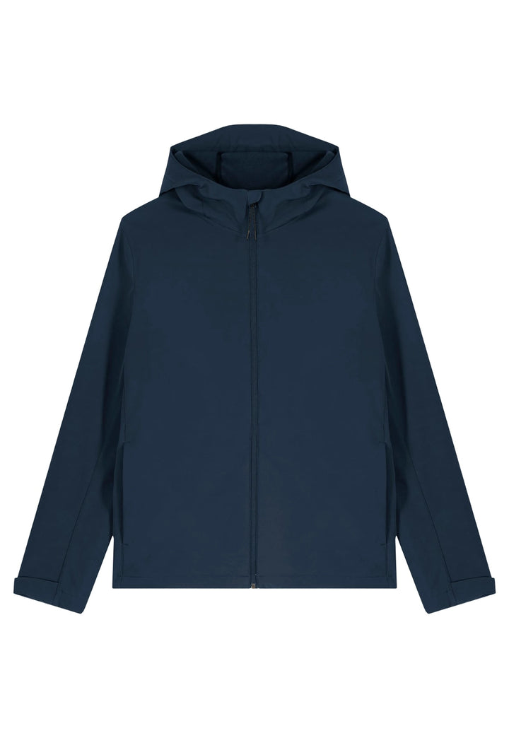 Stanley Discoverer Hooded Softshell