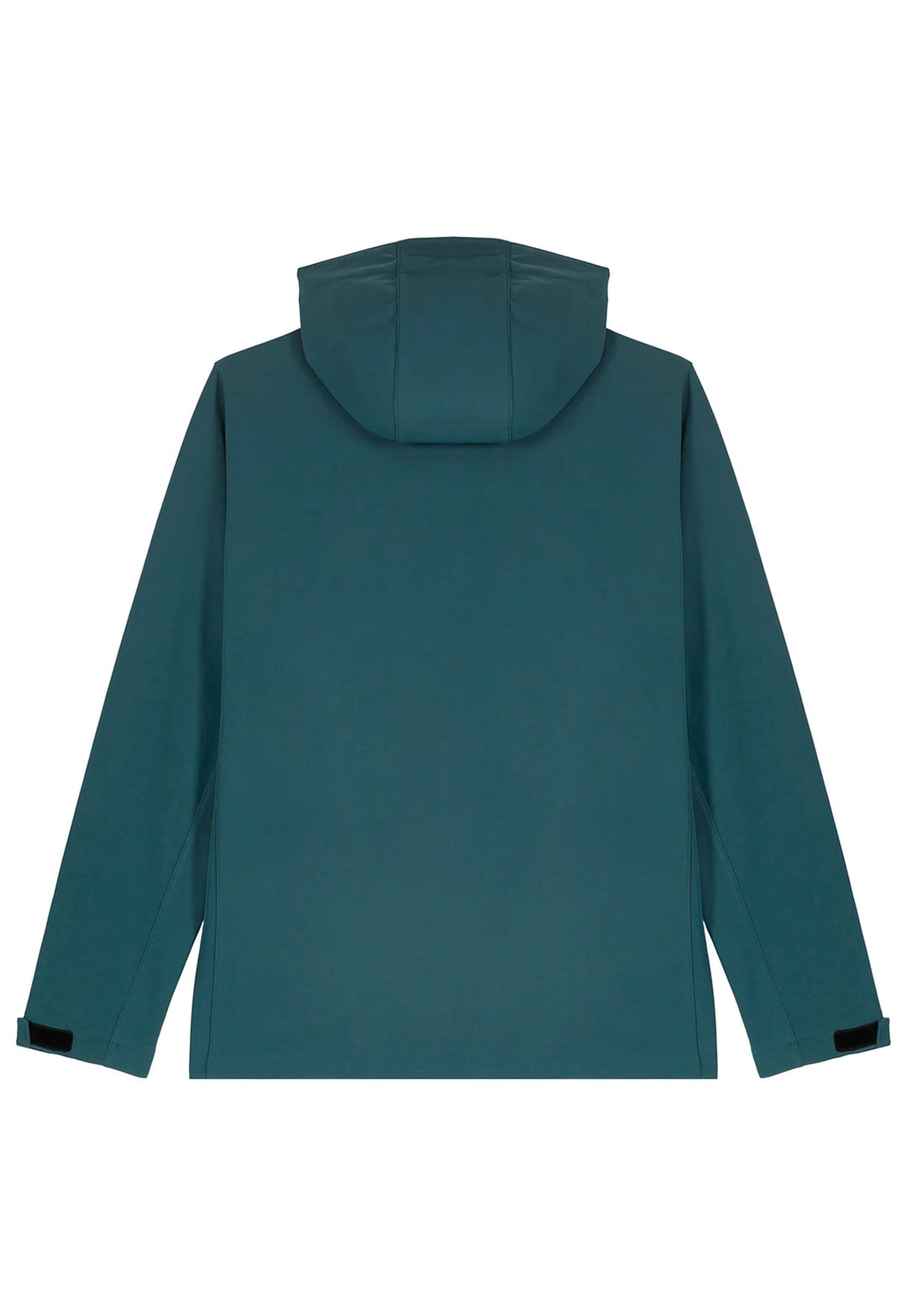 Stanley Discoverer Hooded Softshell