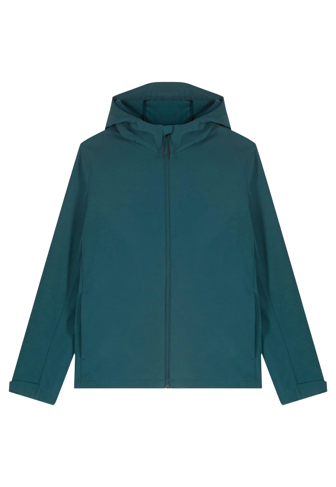 Stanley Discoverer Hooded Softshell