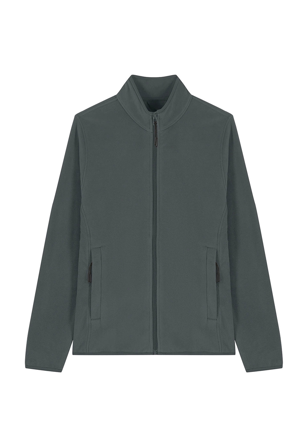 Stella Guider Fleece Jacket