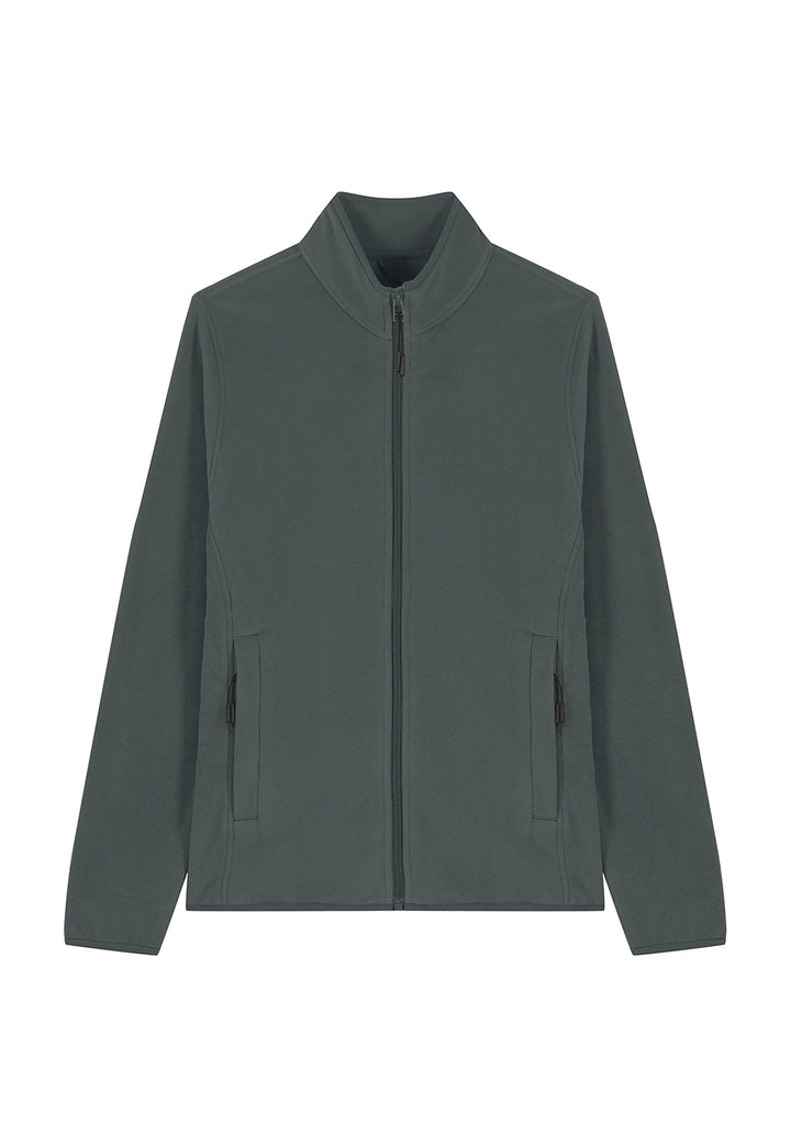 Stella Guider Fleece Jacket