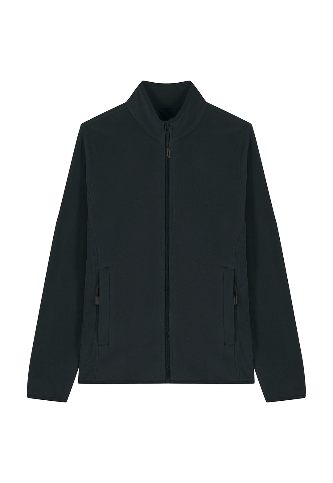 Stella Guider Fleece Jacket