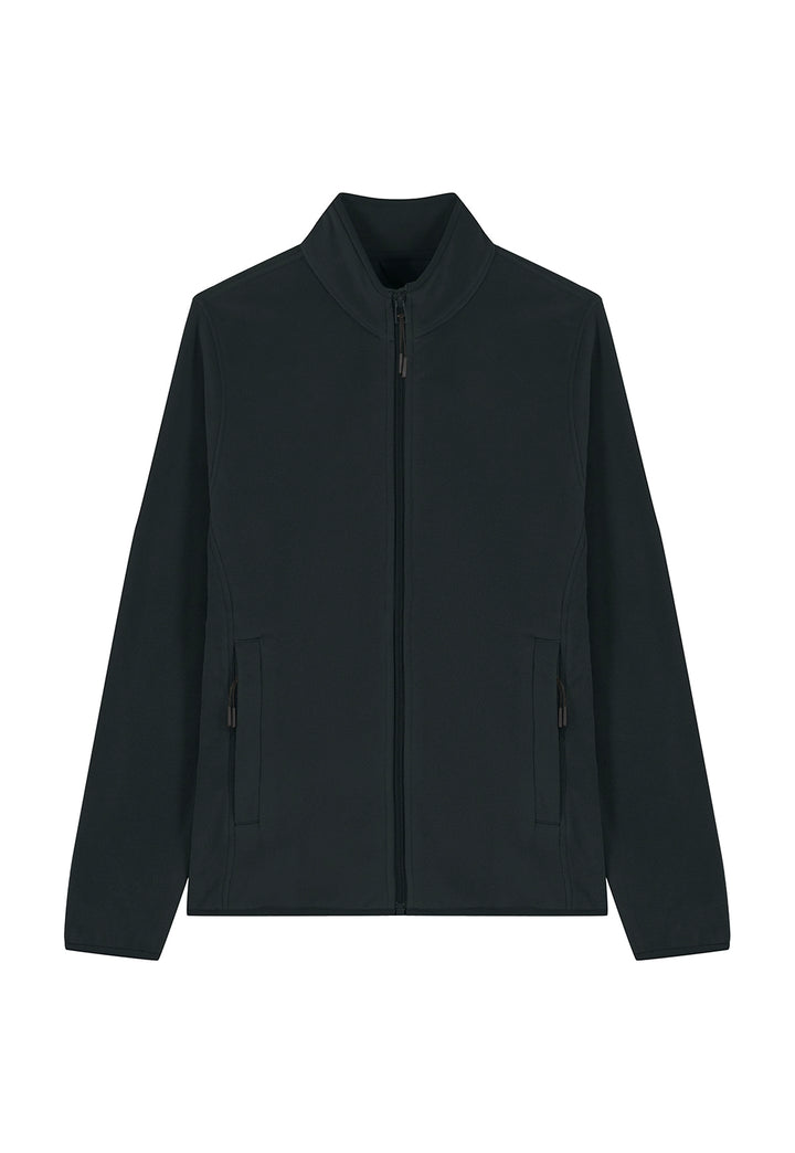 Stella Guider Fleece Jacket