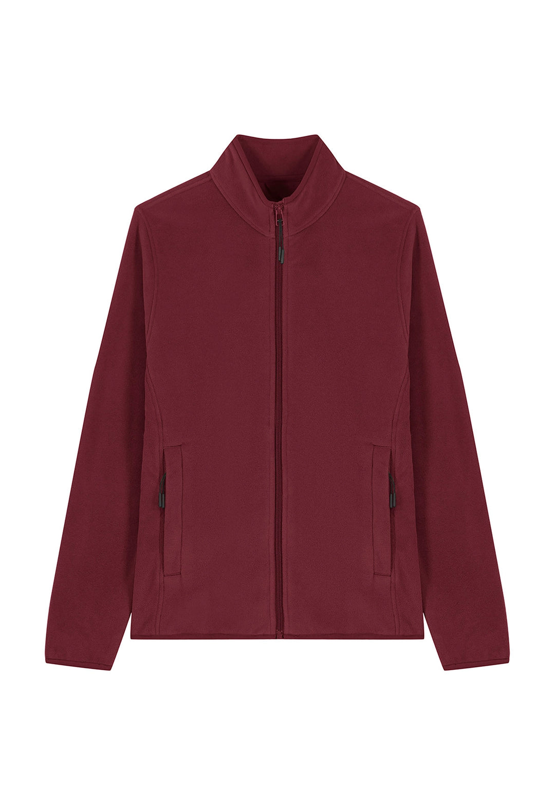 Stella Guider Fleece Jacket