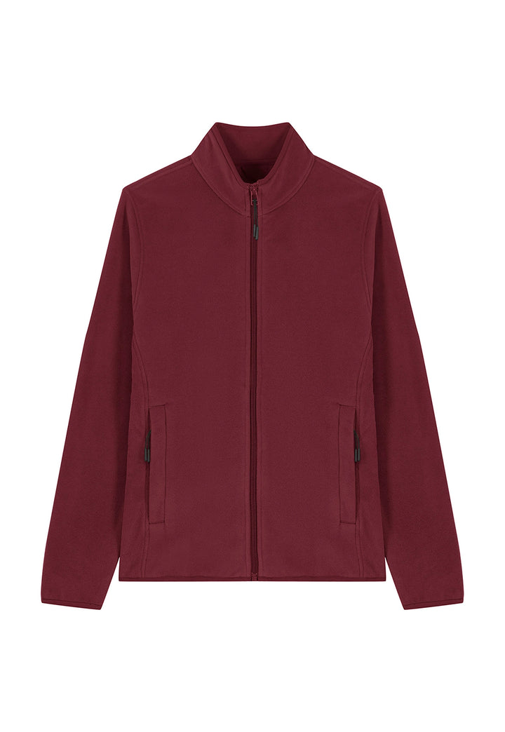 Stella Guider Fleece Jacket