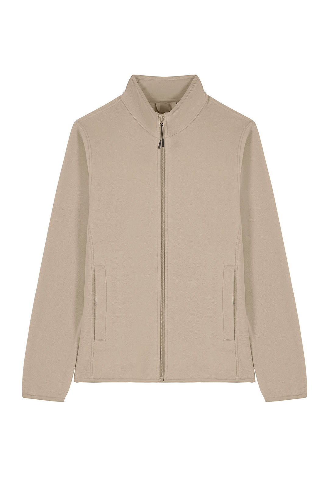 Stella Guider Fleece Jacket