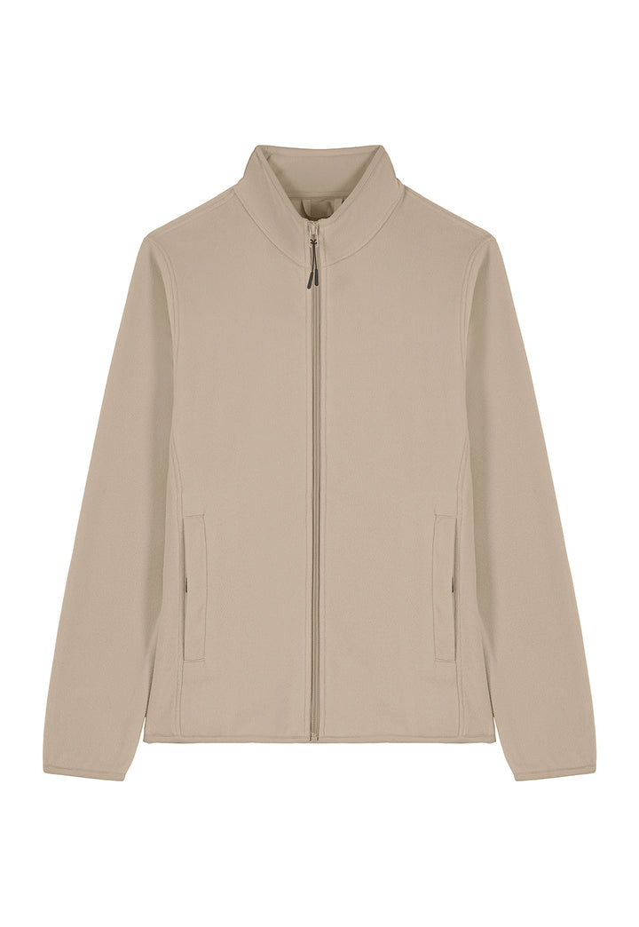 Stella Guider Fleece Jacket