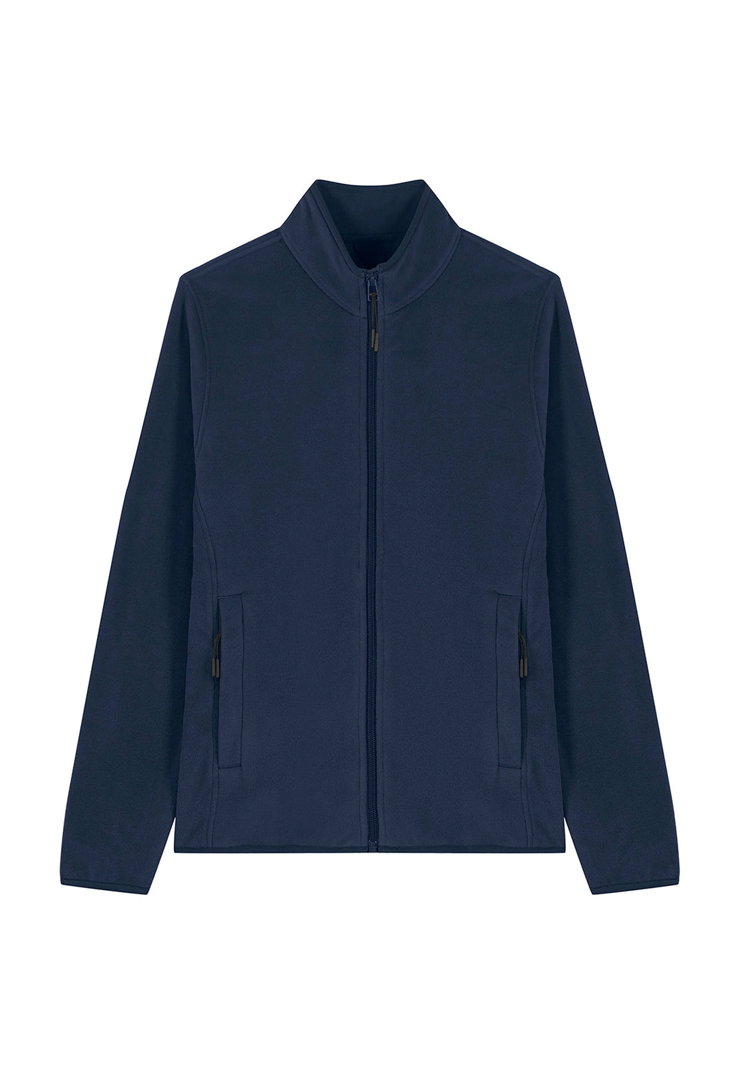 Stella Guider Fleece Jacket