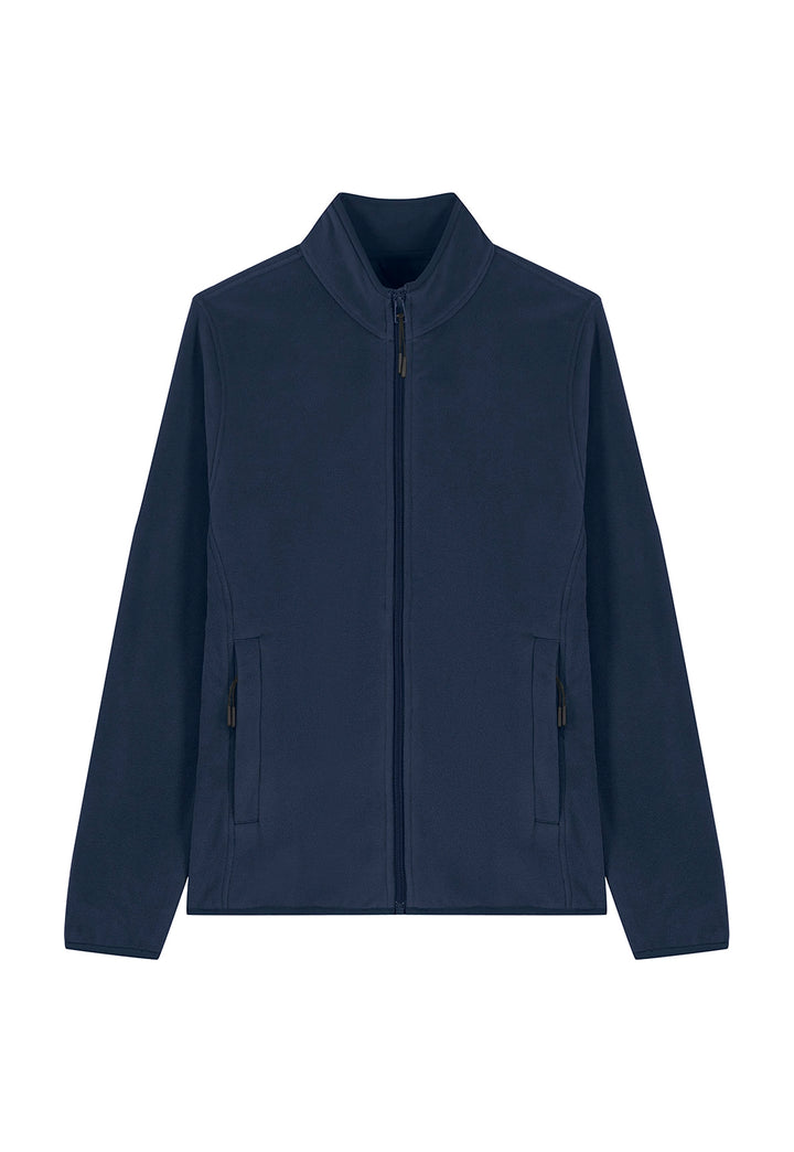 Stella Guider Fleece Jacket
