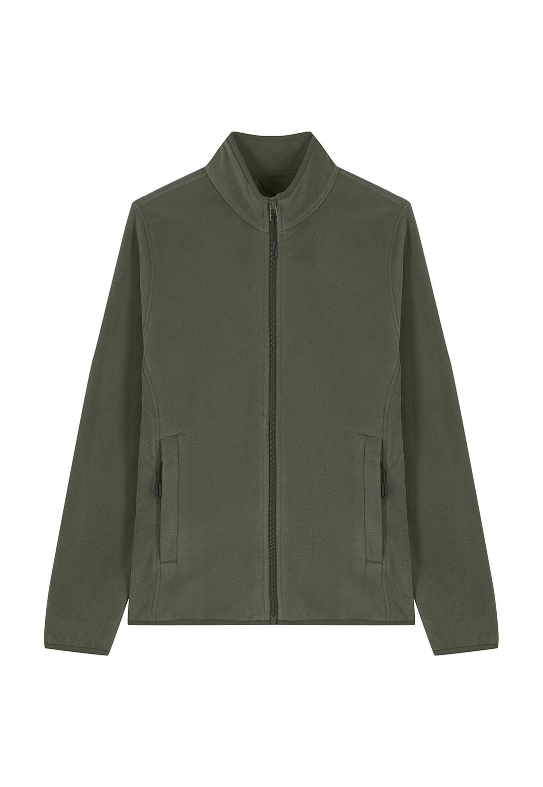 Stella Guider Fleece Jacket
