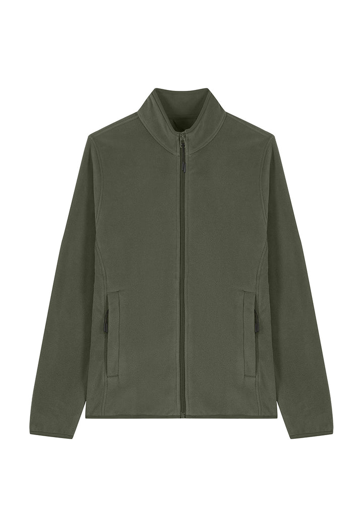 Stella Guider Fleece Jacket