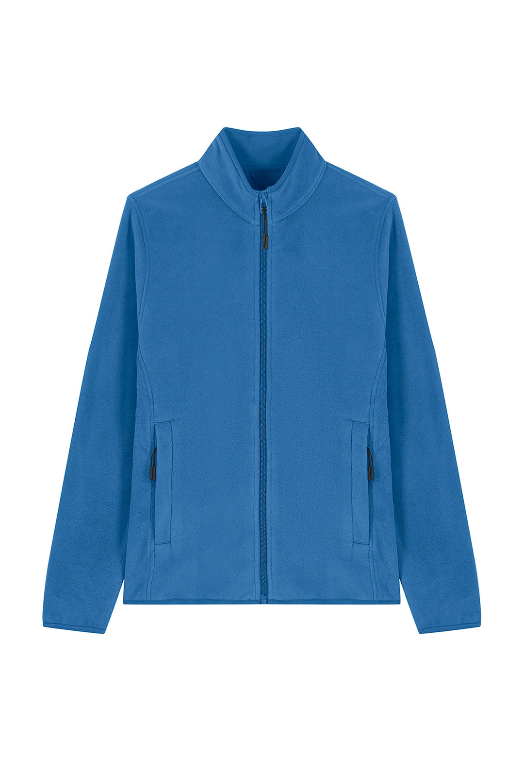 Stella Guider Fleece Jacket