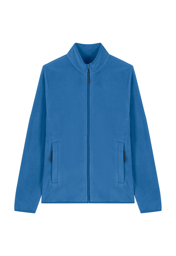 Stella Guider Fleece Jacket