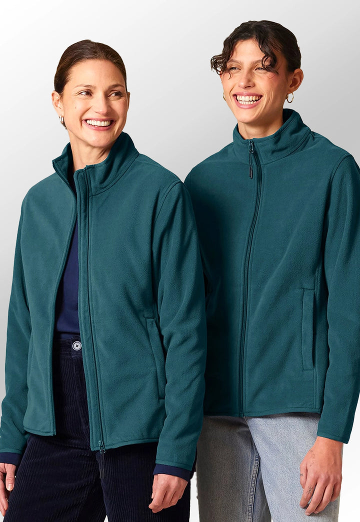 Stella Guider Fleece Jacket