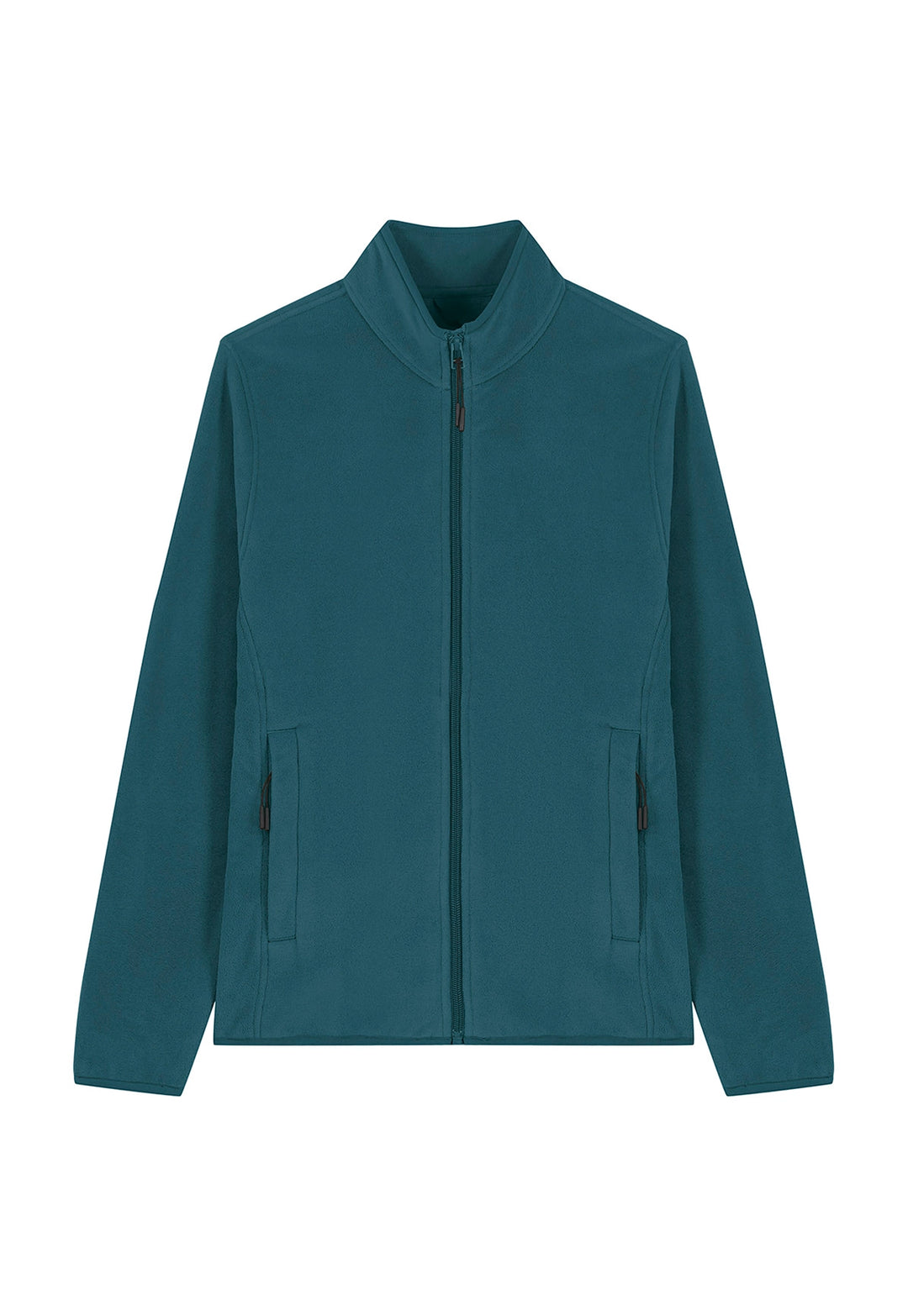 Stella Guider Fleece Jacket