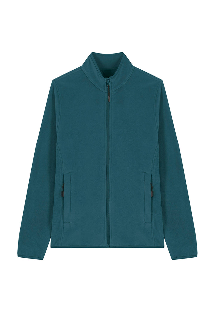 Stella Guider Fleece Jacket