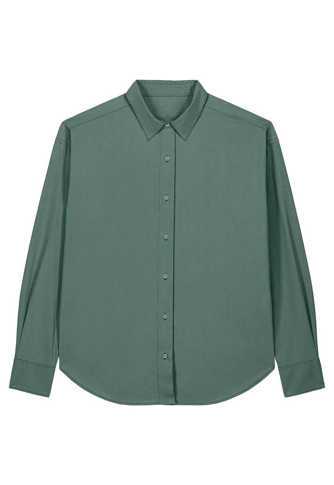 Worker Shirt