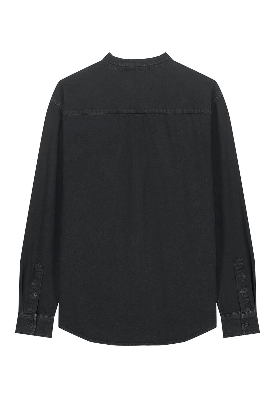 Worker Shirt