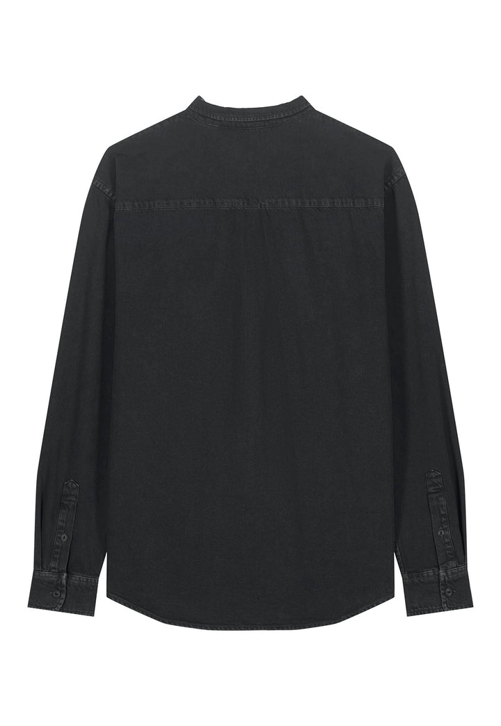 Worker Shirt