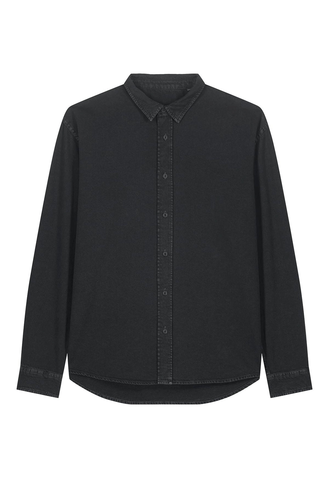 Worker Shirt