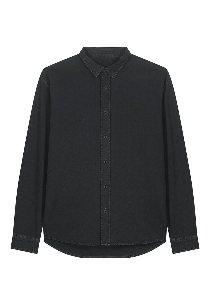 Worker Shirt