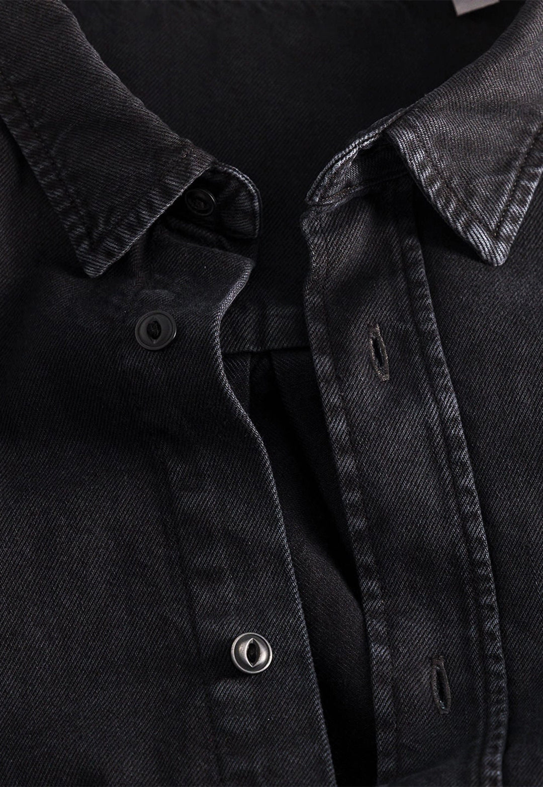 Worker Shirt