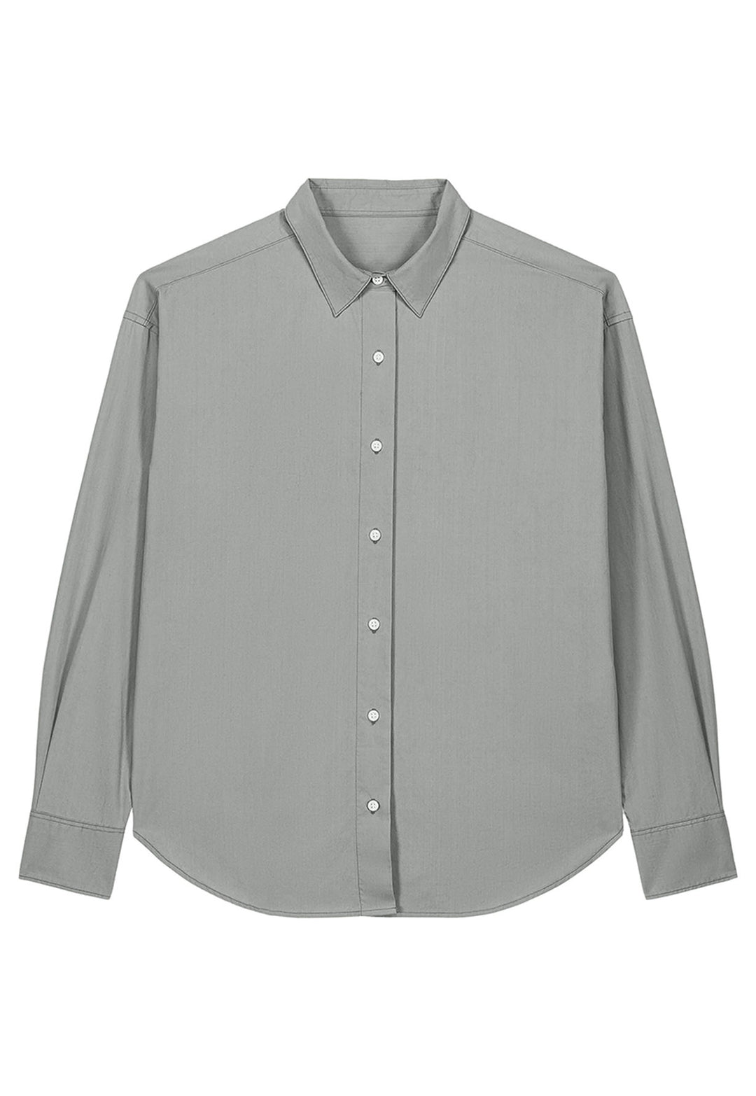 Worker Shirt