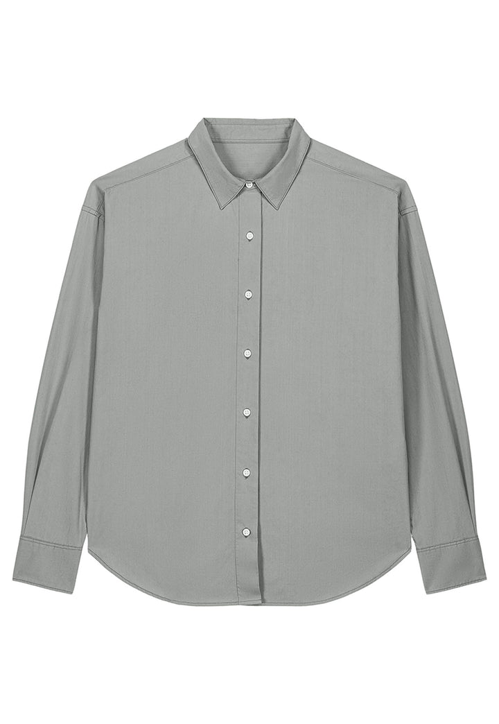 Worker Shirt