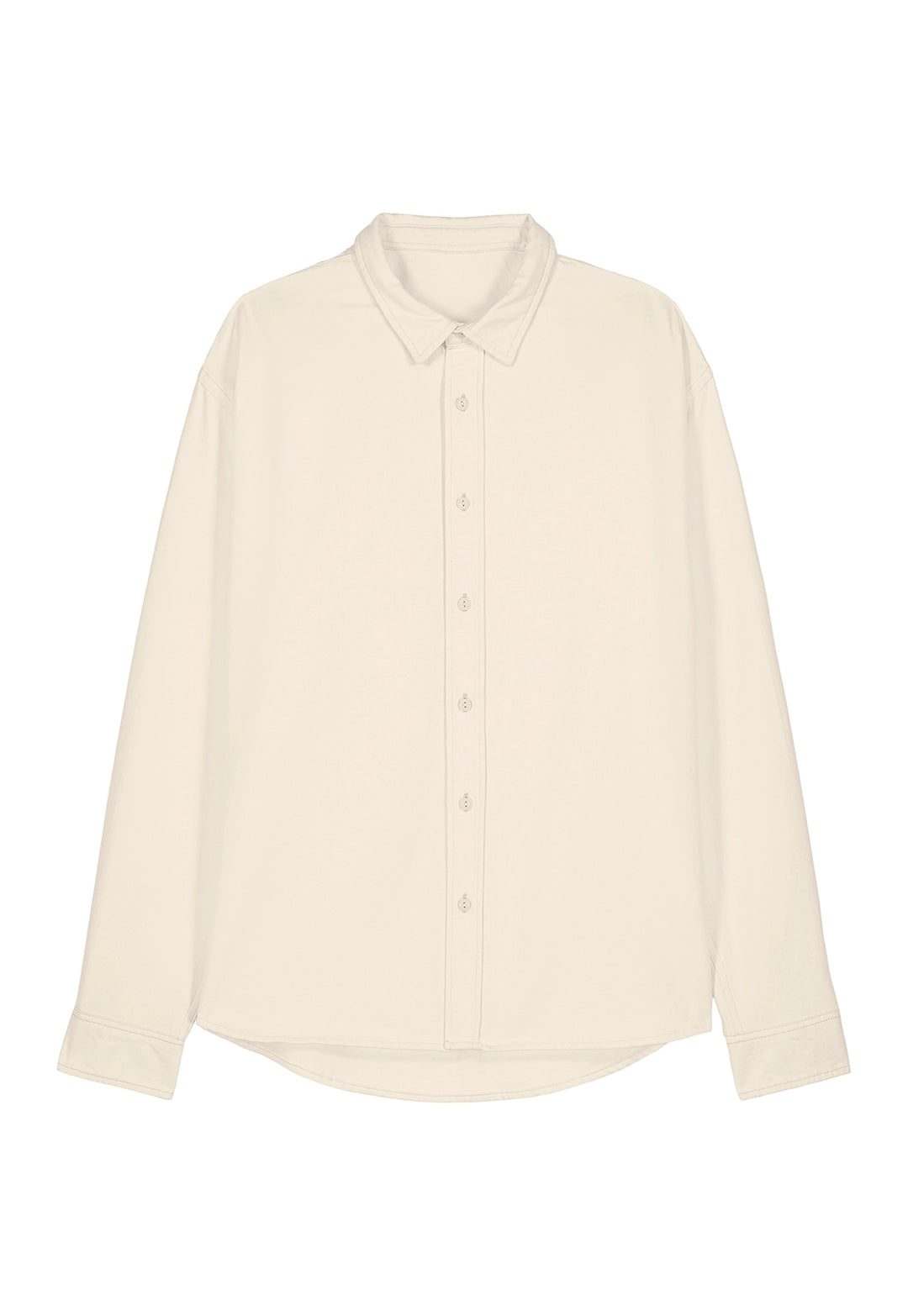 Worker Shirt