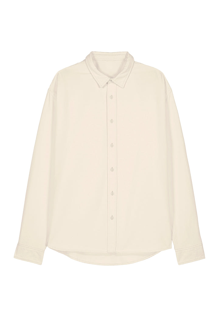 Worker Shirt