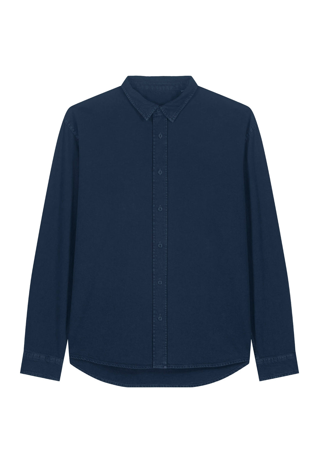 Worker Shirt