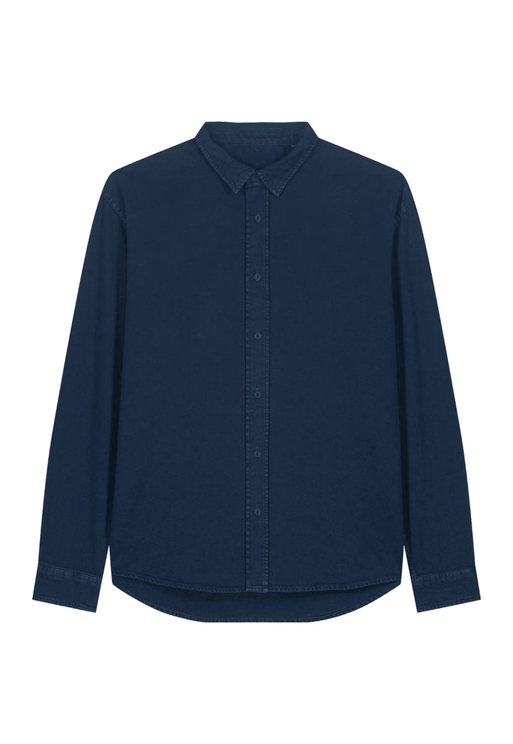 Worker Shirt
