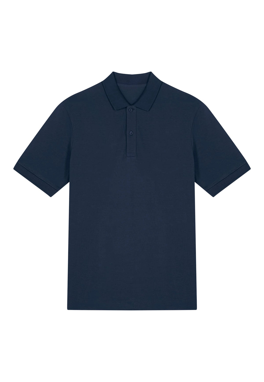 Prepster 2.0 Polo SX276