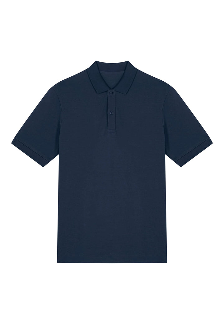 Prepster 2.0 Polo SX276