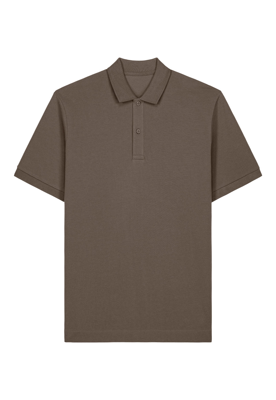 Prepster 2.0 Polo SX276
