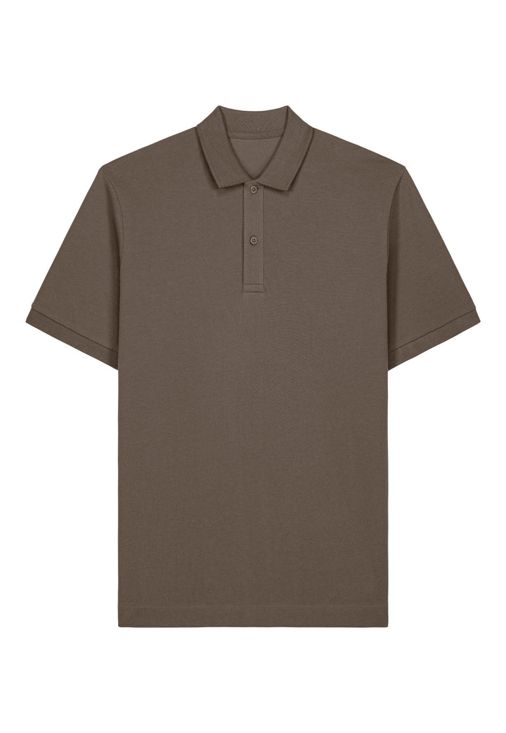Prepster 2.0 Polo SX276