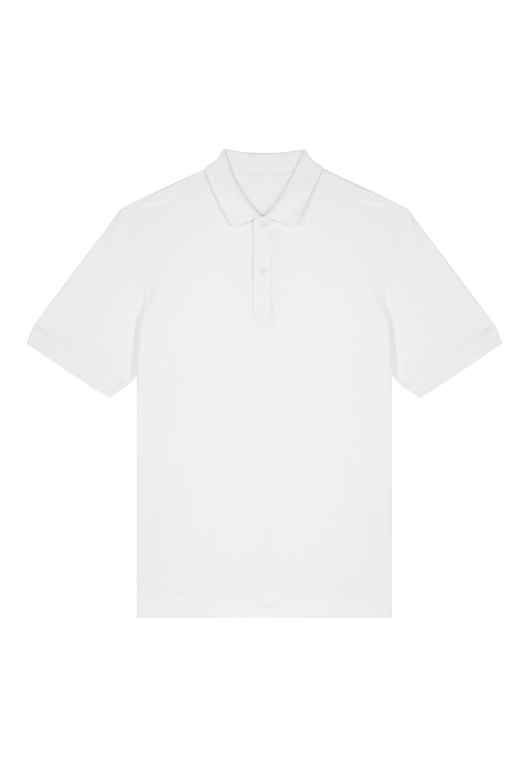 Prepster 2.0 Polo SX276