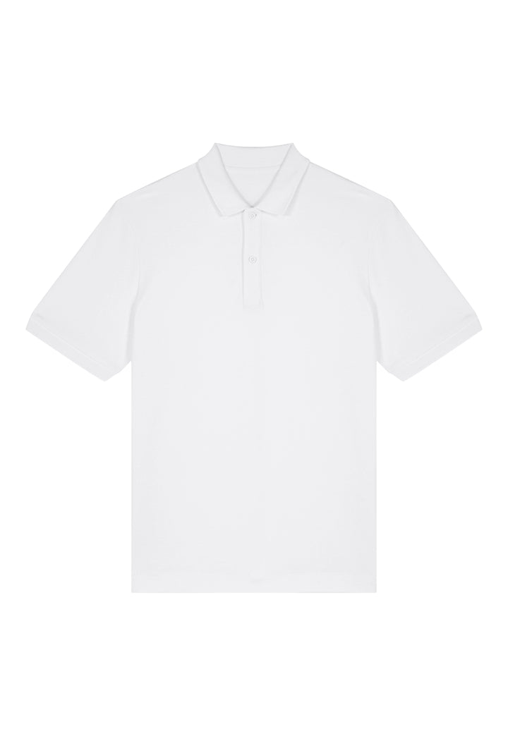 Prepster 2.0 Polo SX276