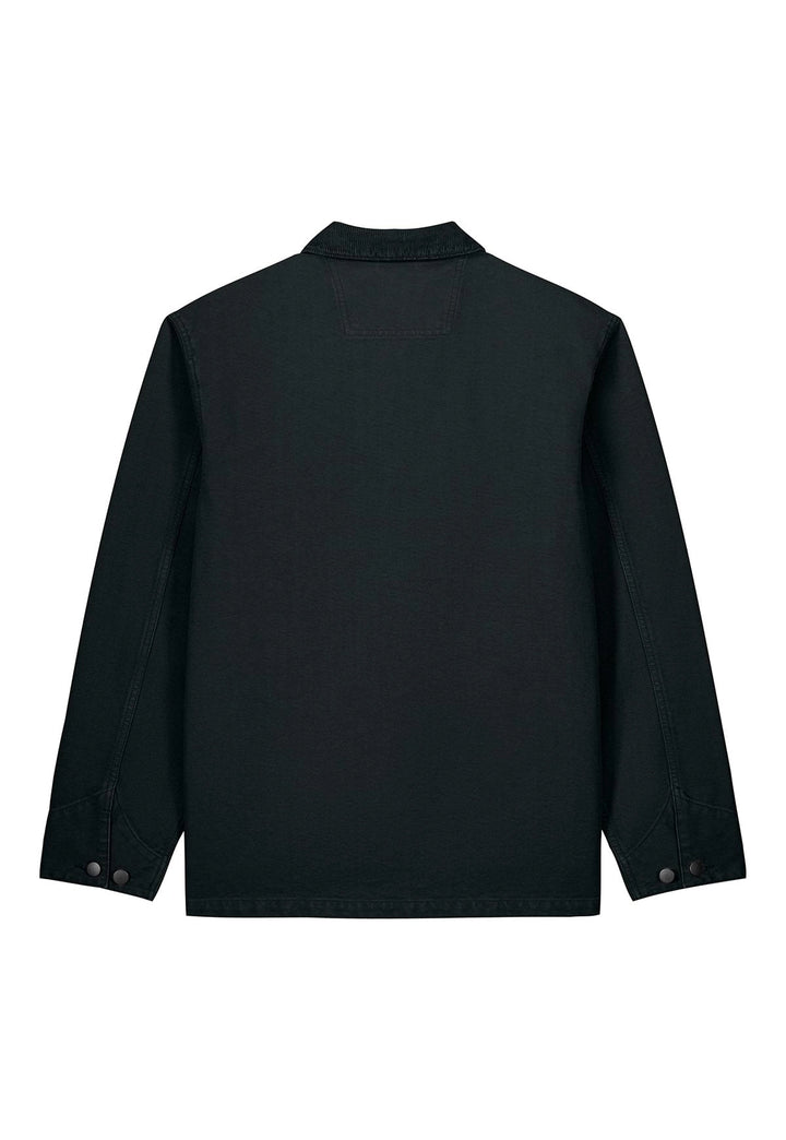 Chore Jacket