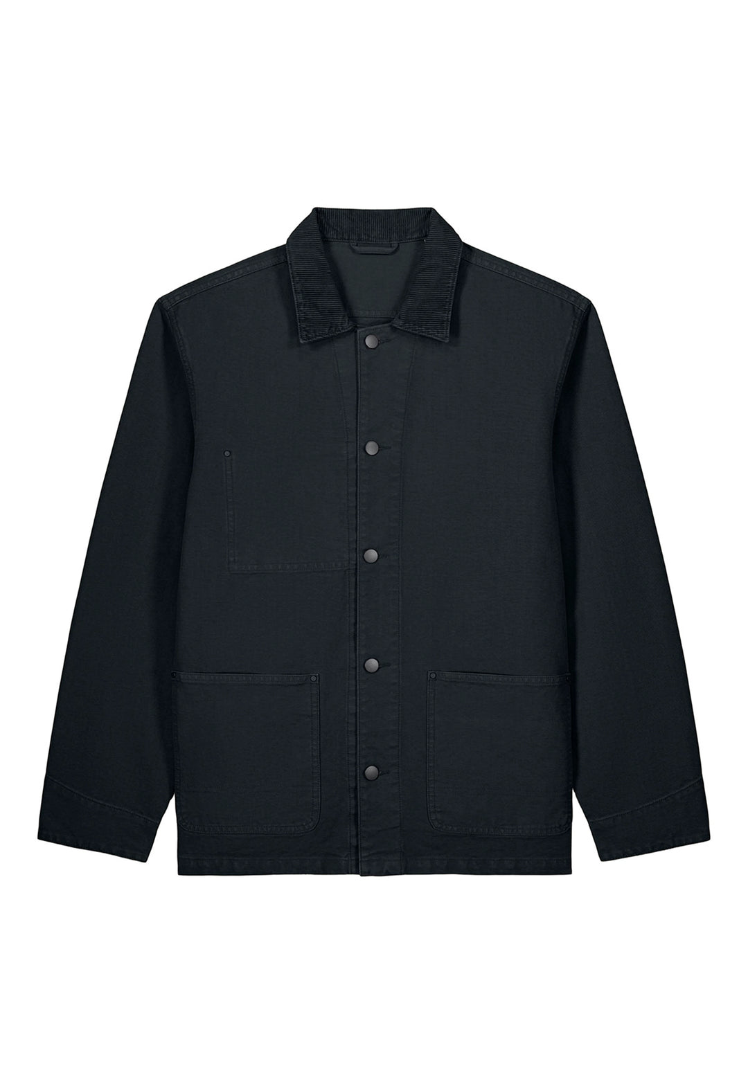 Chore Jacket