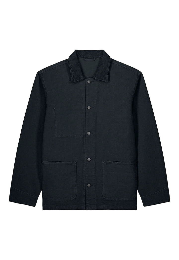Chore Jacket