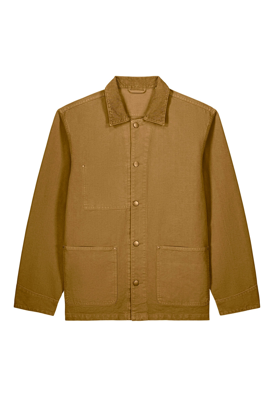 Chore Jacket